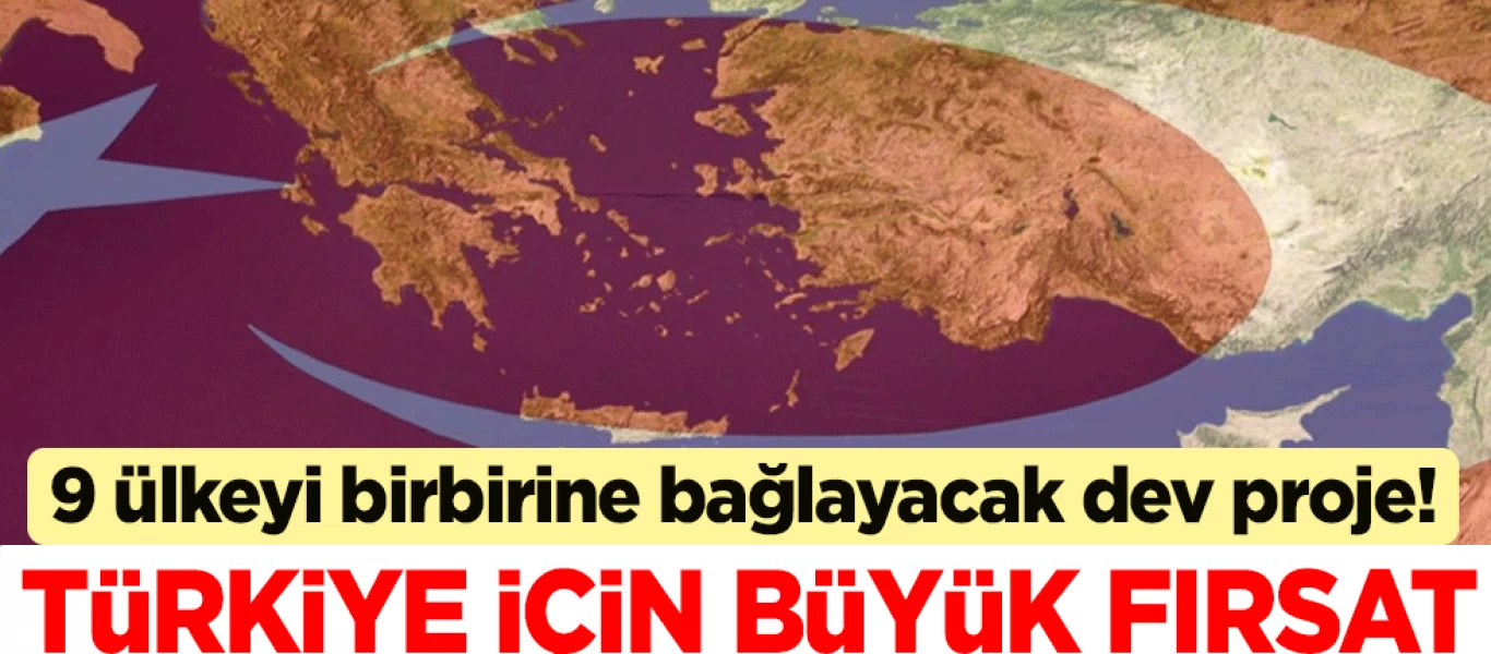 Συμμετοχή της Τουρκίας στο «φαραωνικών» διαστάσεων αιγυπτιακό έργο παράκαμψης του Σουέζ βλέπουν τα τουρκικά ΜΜΕ!